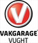 Vakgarage Vught – Van Gemert-Moonen B.V.